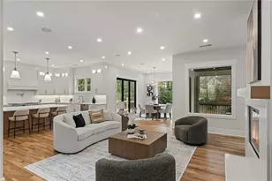 342 Valley Green Dr NE, Atlanta, GA 30342 - Photo 12