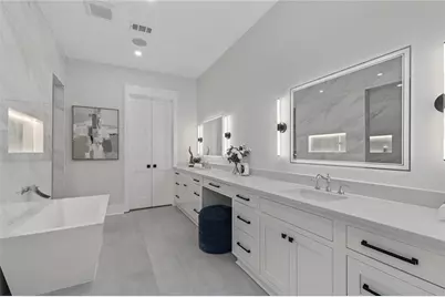 342 Valley Green Drive NE, Atlanta, GA 30342 - Photo 34