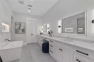 342 Valley Green Dr NE, Atlanta, GA 30342 - Photo 34