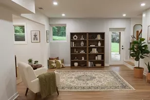 342 Valley Green Dr NE, Atlanta, GA 30342 - Photo 58
