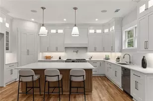 342 Valley Green Dr NE, Atlanta, GA 30342 - Photo 20
