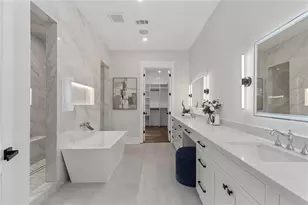 342 Valley Green Dr NE, Atlanta, GA 30342 - Photo 36
