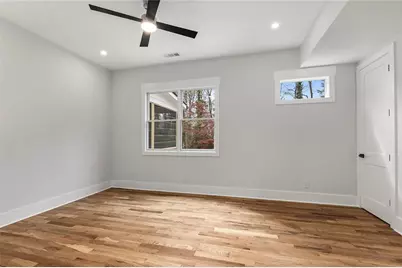 342 Valley Green Drive NE, Atlanta, GA 30342 - Photo 28