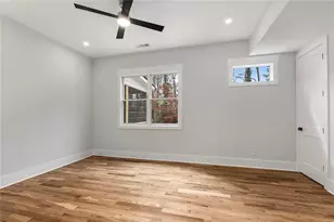 342 Valley Green Dr NE, Atlanta, GA 30342 - Photo 28