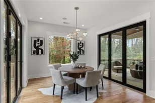 342 Valley Green Dr NE, Atlanta, GA 30342 - Photo 24