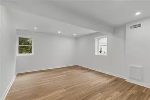 342 Valley Green Dr NE, Atlanta, GA 30342 - Photo 56
