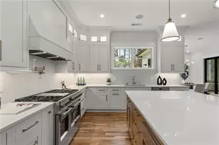 342 Valley Green Dr NE, Atlanta, GA 30342 - Photo 22