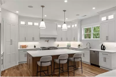 342 Valley Green Drive NE, Atlanta, GA 30342 - Photo 18