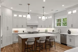 342 Valley Green Dr NE, Atlanta, GA 30342 - Photo 18
