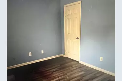 2436 Glenrock Drive, Decatur, GA 30032 - Photo 22