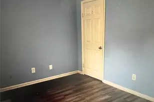2436 Glenrock Dr, Decatur, GA 30032 - Photo 22