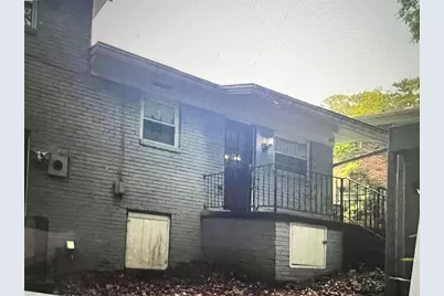 2436 Glenrock Drive, Decatur, GA 30032 - Photo 26