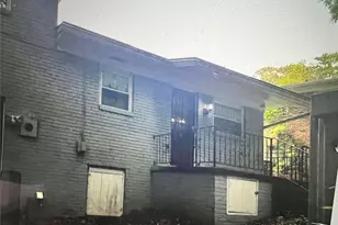 2436 Glenrock Dr, Decatur, GA 30032 - Photo 26