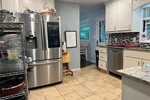 2436 Glenrock Dr, Decatur, GA 30032 - Photo 10