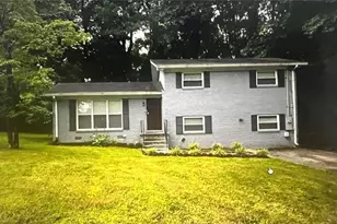 2436 Glenrock Dr, Decatur, GA 30032 - Photo 1