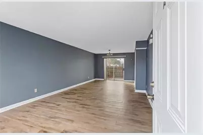 4701 Flat Shoals Road #65A, Union City, GA 30291 - Photo 14