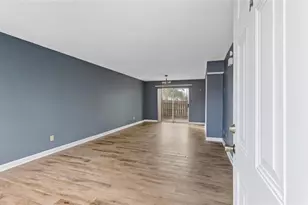 4701 Flat Shoals Rd, Union City, GA 30291 - Photo 14