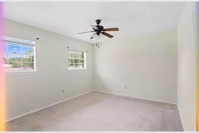 4701 Flat Shoals Road #65A, Union City, GA 30291 - Photo 4