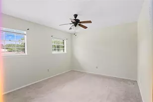 4701 Flat Shoals Rd, Union City, GA 30291 - Photo 4