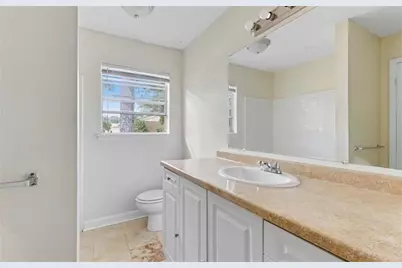 4701 Flat Shoals Road #65A, Union City, GA 30291 - Photo 6