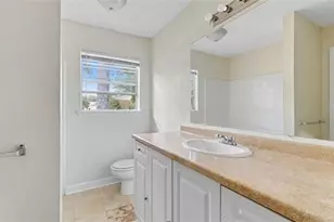 4701 Flat Shoals Rd, Union City, GA 30291 - Photo 6