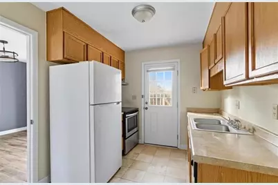 4701 Flat Shoals Road #65A, Union City, GA 30291 - Photo 10