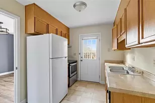 4701 Flat Shoals Rd, Union City, GA 30291 - Photo 10