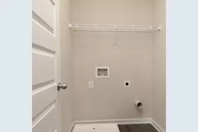 [Address not provided], Statham, GA 30666 - Photo 16