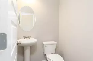 3279 Kottayam Ct, Statham, GA 30666 - Photo 6
