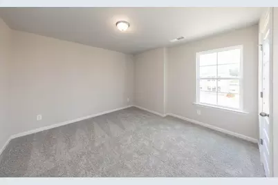 3279 Kottayam Court, Statham, GA 30666 - Photo 10