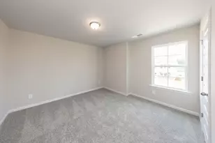 3279 Kottayam Ct, Statham, GA 30666 - Photo 10