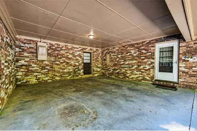 1058 Highway 332, Pendergrass, GA 30567 - Photo 36