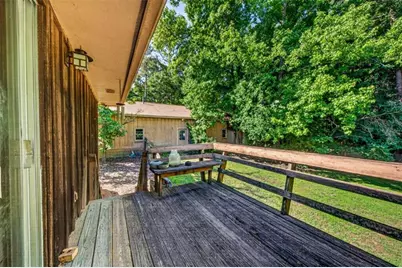 1058 Highway 332, Pendergrass, GA 30567 - Photo 44