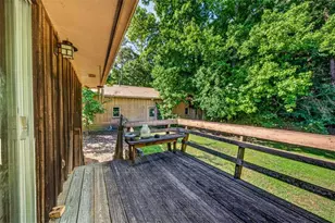 1058 Hwy 332, Pendergrass, GA 30567 - Photo 44