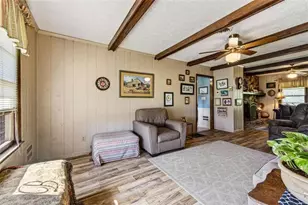 1058 Hwy 332, Pendergrass, GA 30567 - Photo 32