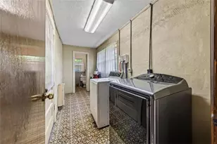 1058 Hwy 332, Pendergrass, GA 30567 - Photo 34