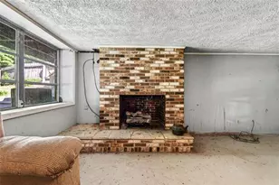 1058 Hwy 332, Pendergrass, GA 30567 - Photo 40