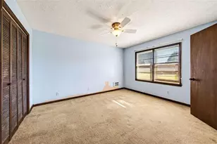 1058 Hwy 332, Pendergrass, GA 30567 - Photo 4