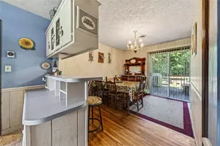 1058 Hwy 332, Pendergrass, GA 30567 - Photo 24