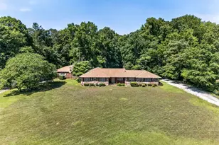 1058 Hwy 332, Pendergrass, GA 30567 - Photo 56