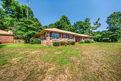 1058 Highway 332, Pendergrass, GA 30567 - Photo 50