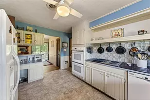 1058 Hwy 332, Pendergrass, GA 30567 - Photo 28
