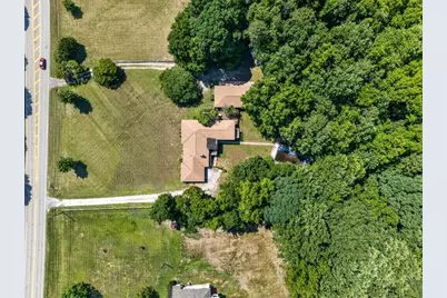 1058 Highway 332, Pendergrass, GA 30567 - Photo 54