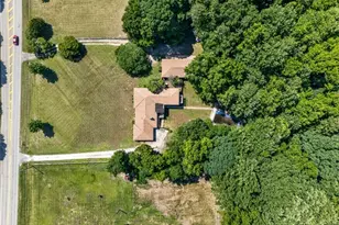 1058 Hwy 332, Pendergrass, GA 30567 - Photo 54