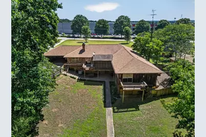 1058 Highway 332, Pendergrass, GA 30567 - Photo 60