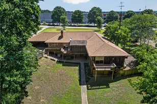 1058 Hwy 332, Pendergrass, GA 30567 - Photo 60