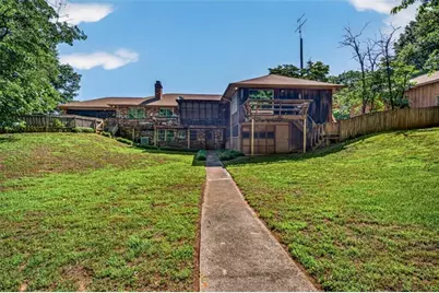 1058 Highway 332, Pendergrass, GA 30567 - Photo 46