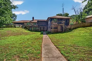1058 Hwy 332, Pendergrass, GA 30567 - Photo 46