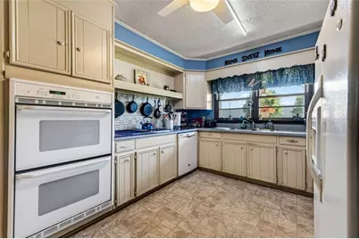 1058 Highway 332, Pendergrass, GA 30567 - Photo 26