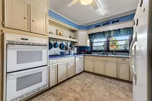 1058 Hwy 332, Pendergrass, GA 30567 - Photo 26